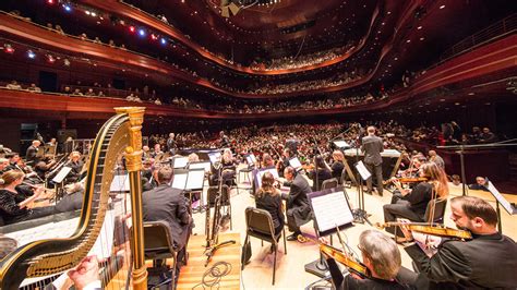 Philly pops. Things To Know About Philly pops. 